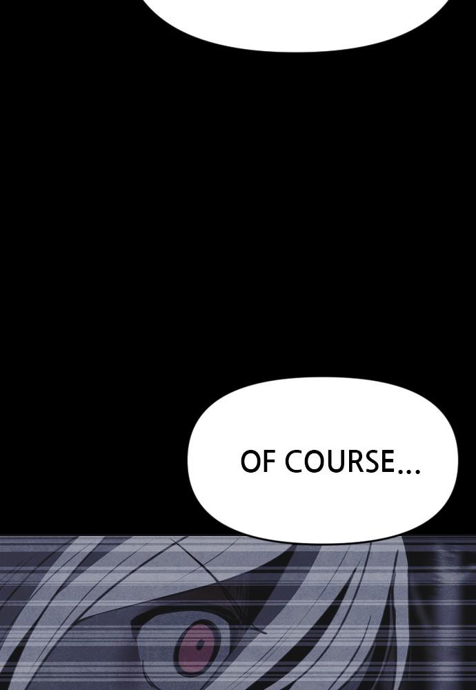 Read Shotgun Boy (en) Manga Online