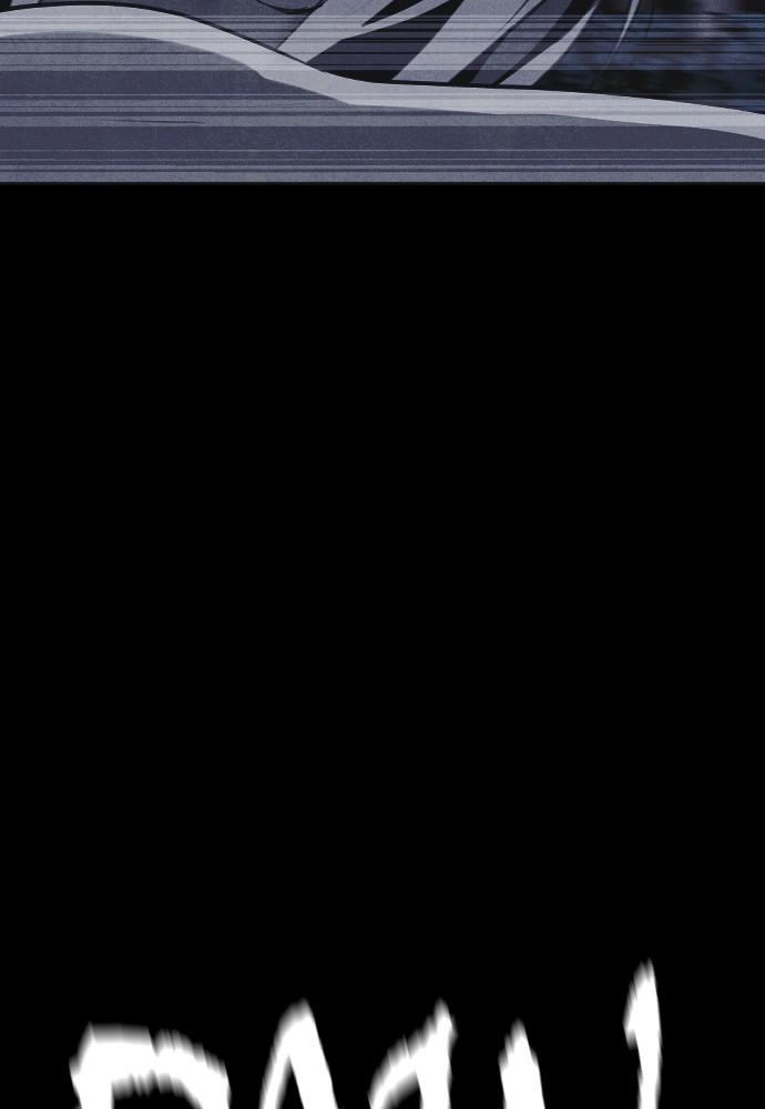 Read Shotgun Boy (en) Manga Online