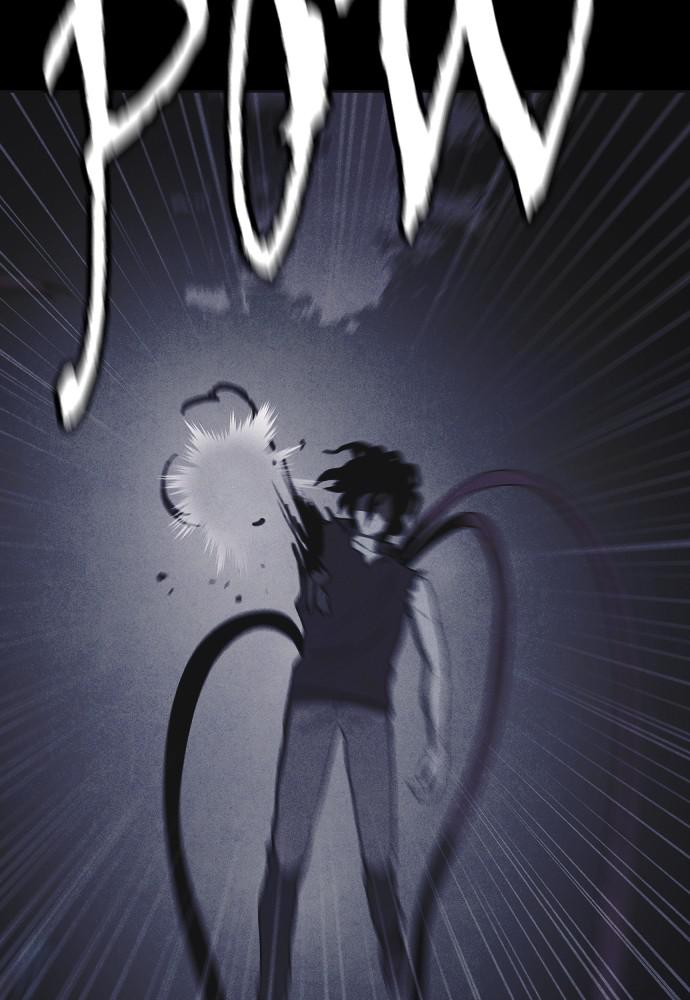 Read Shotgun Boy (en) Manga Online