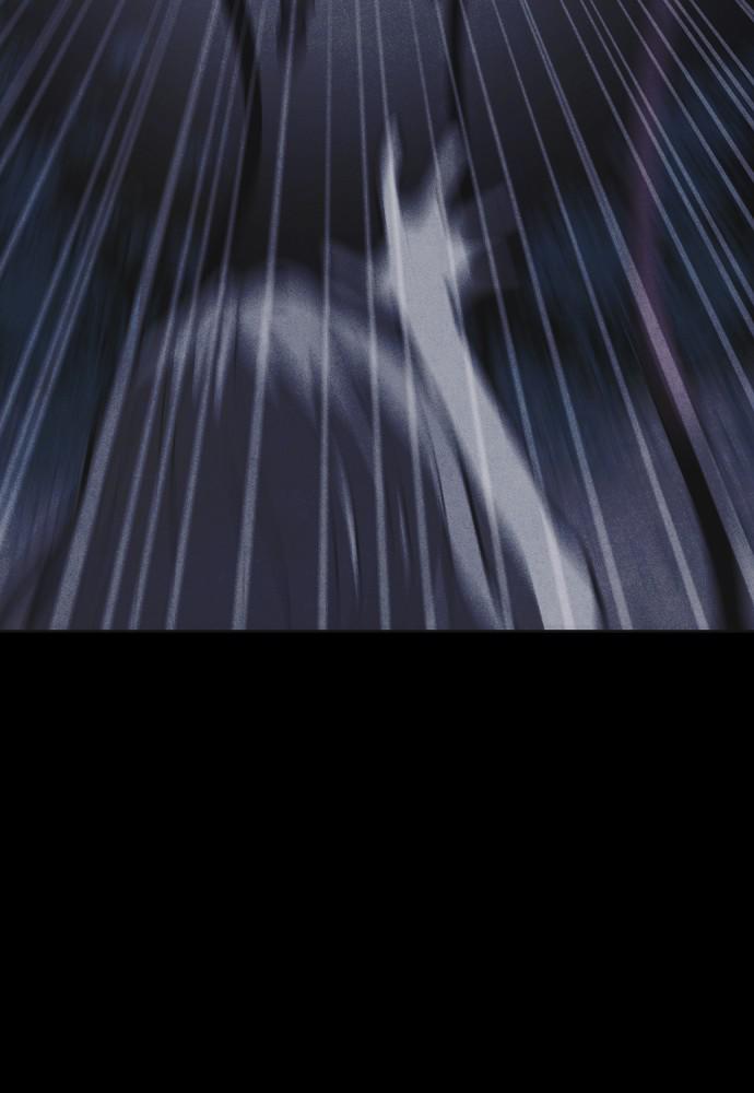 Read Shotgun Boy (en) Manga Online