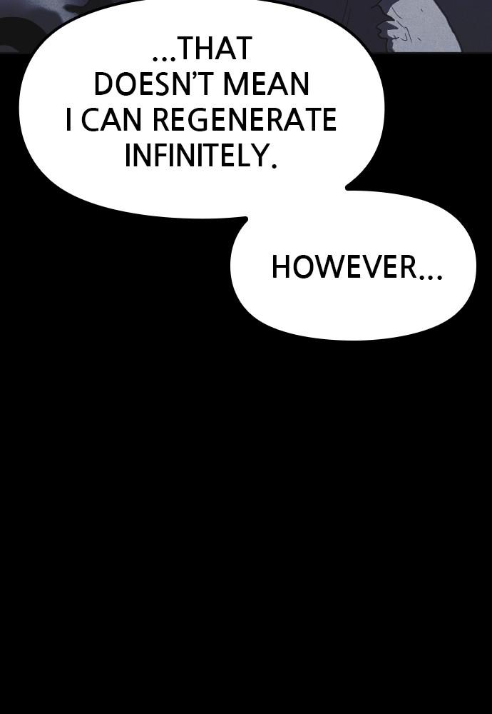 Read Shotgun Boy (en) Manga Online