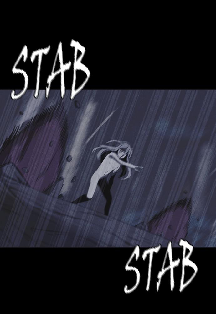 Read Shotgun Boy (en) Manga Online