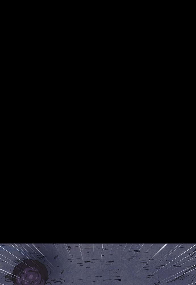 Read Shotgun Boy (en) Manga Online