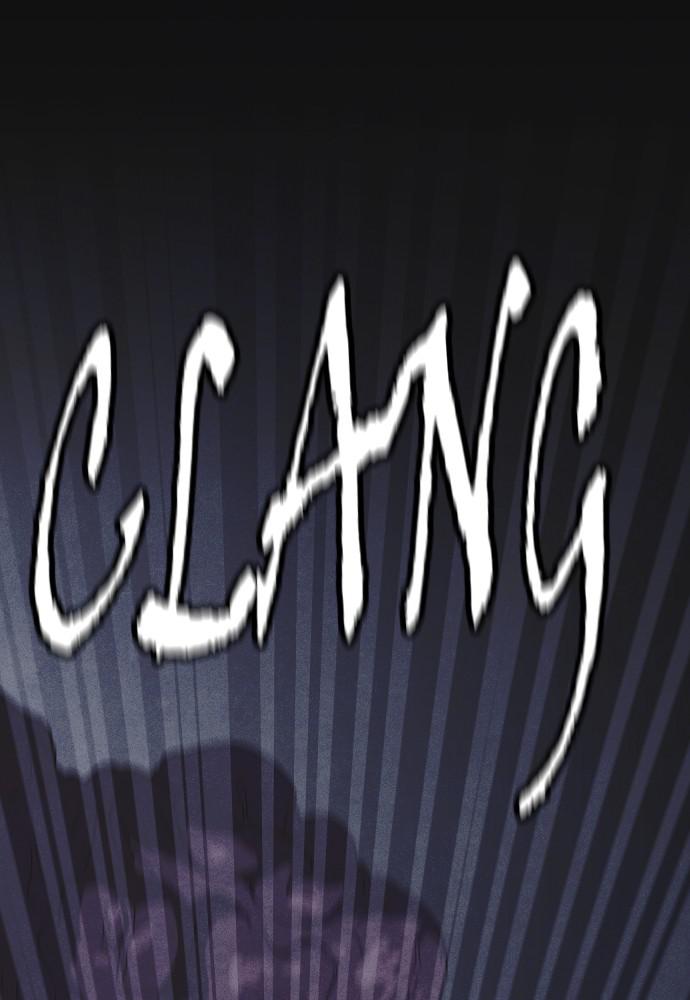 Read Shotgun Boy (en) Manga Online