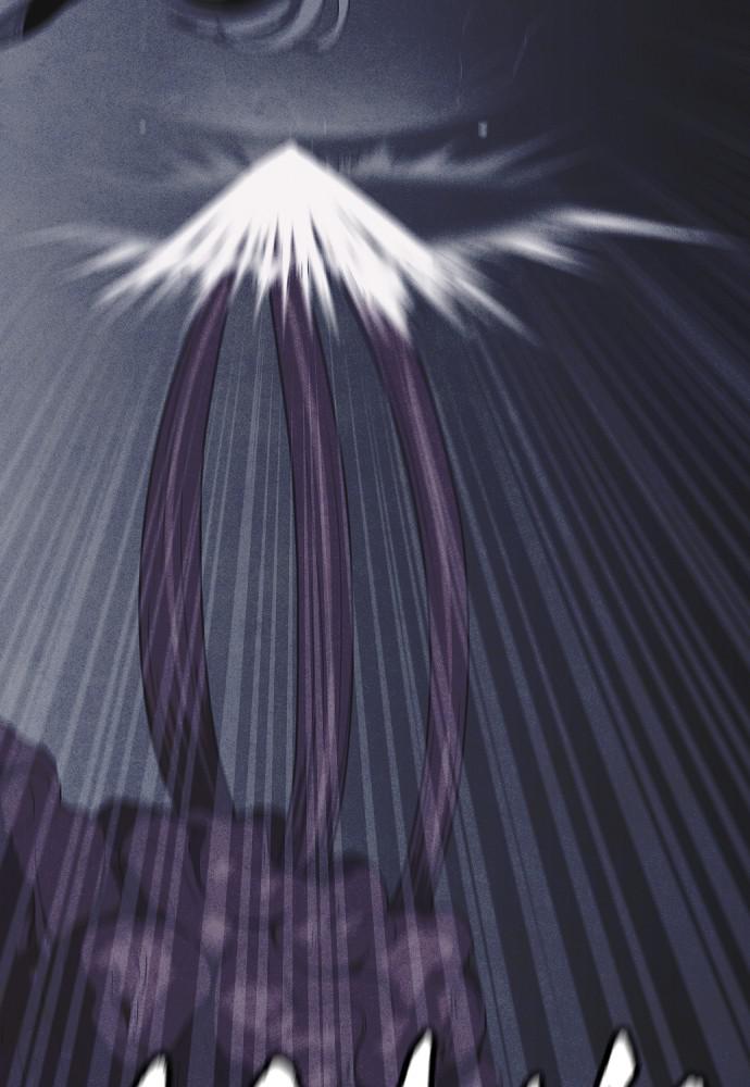 Read Shotgun Boy (en) Manga Online