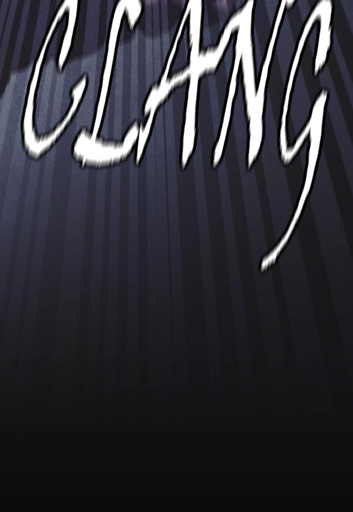 Read Shotgun Boy (en) Manga Online