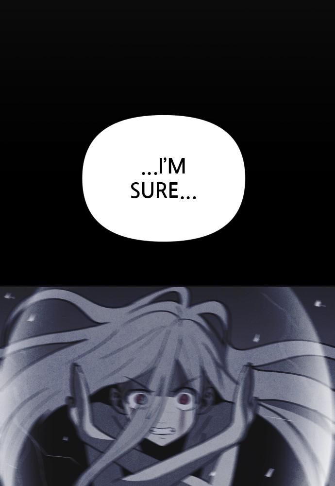 Read Shotgun Boy (en) Manga Online