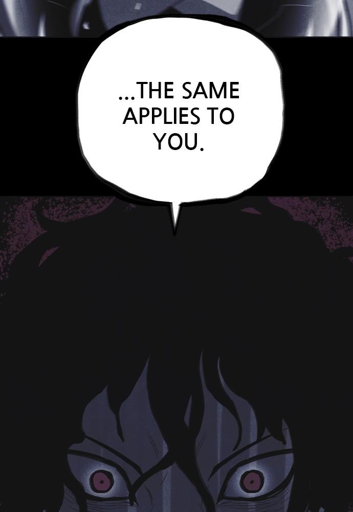 Read Shotgun Boy (en) Manga Online