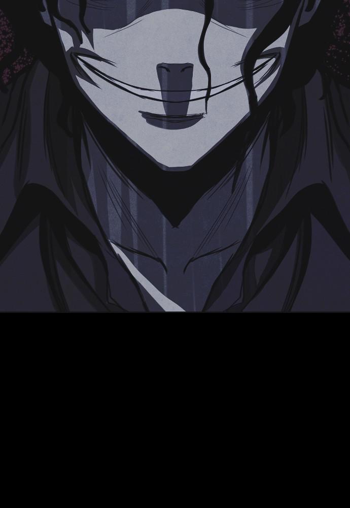 Read Shotgun Boy (en) Manga Online