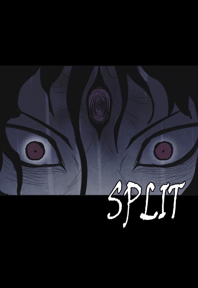 Read Shotgun Boy (en) Manga Online