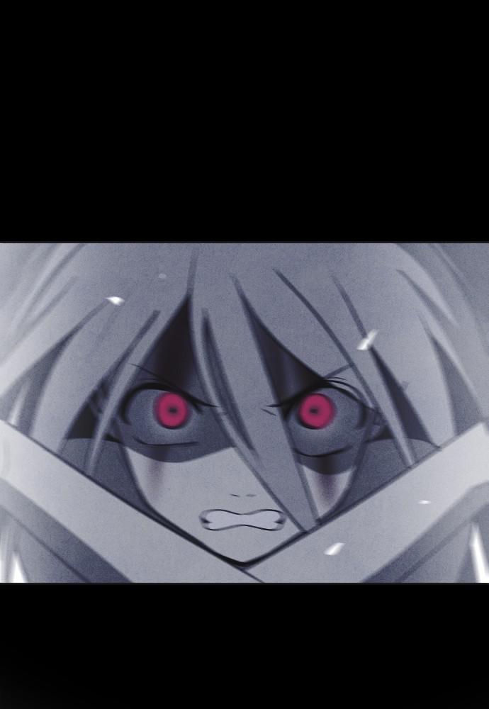 Read Shotgun Boy (en) Manga Online