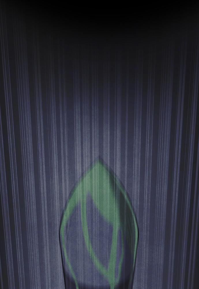 Read Shotgun Boy (en) Manga Online