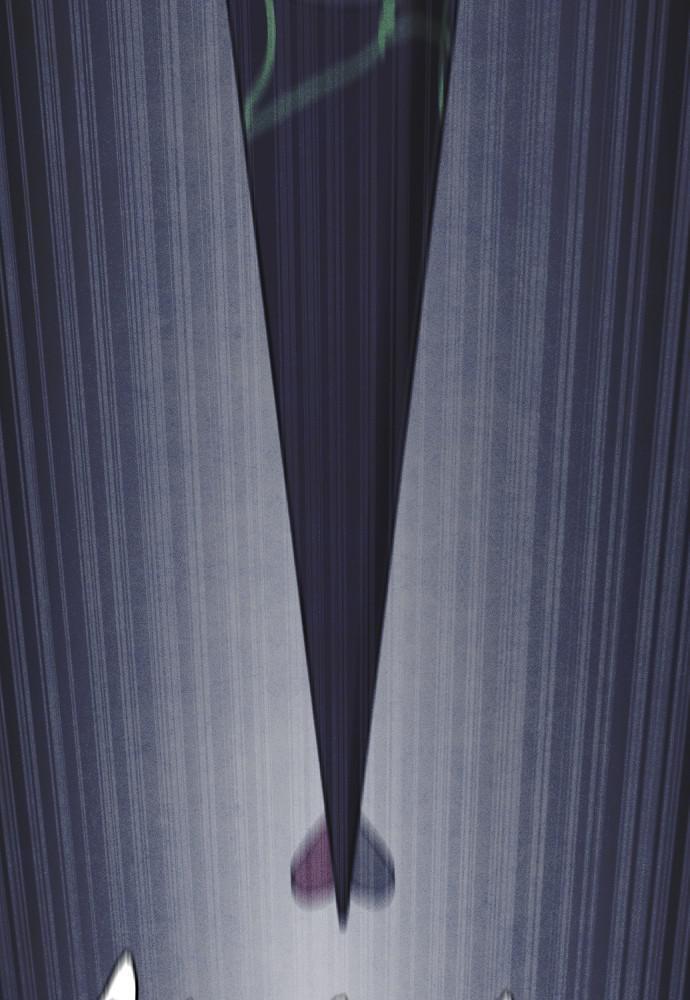 Read Shotgun Boy (en) Manga Online