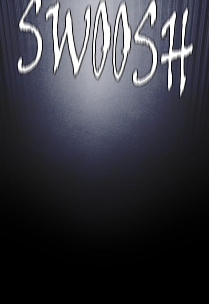 Read Shotgun Boy (en) Manga Online