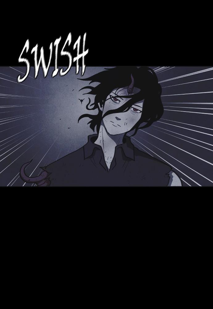 Read Shotgun Boy (en) Manga Online