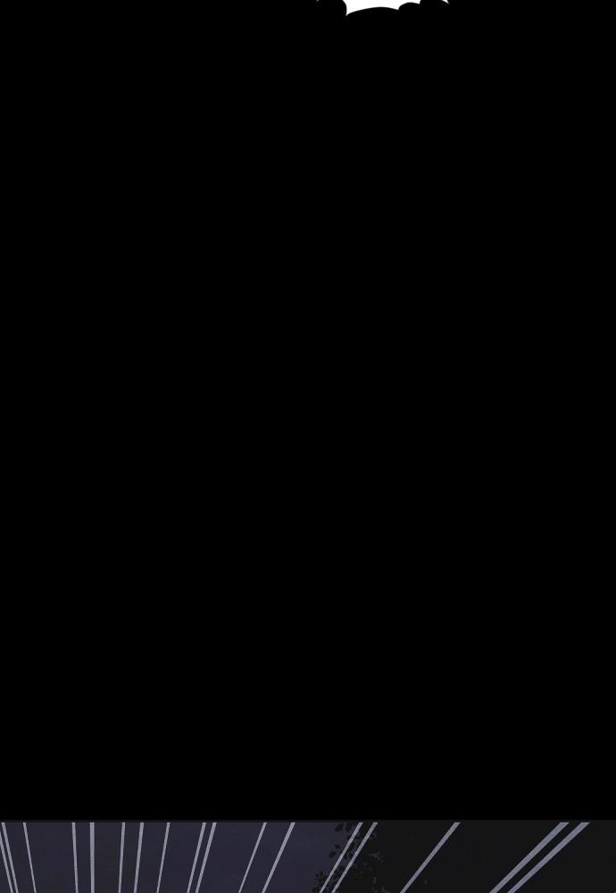 Read Shotgun Boy (en) Manga Online