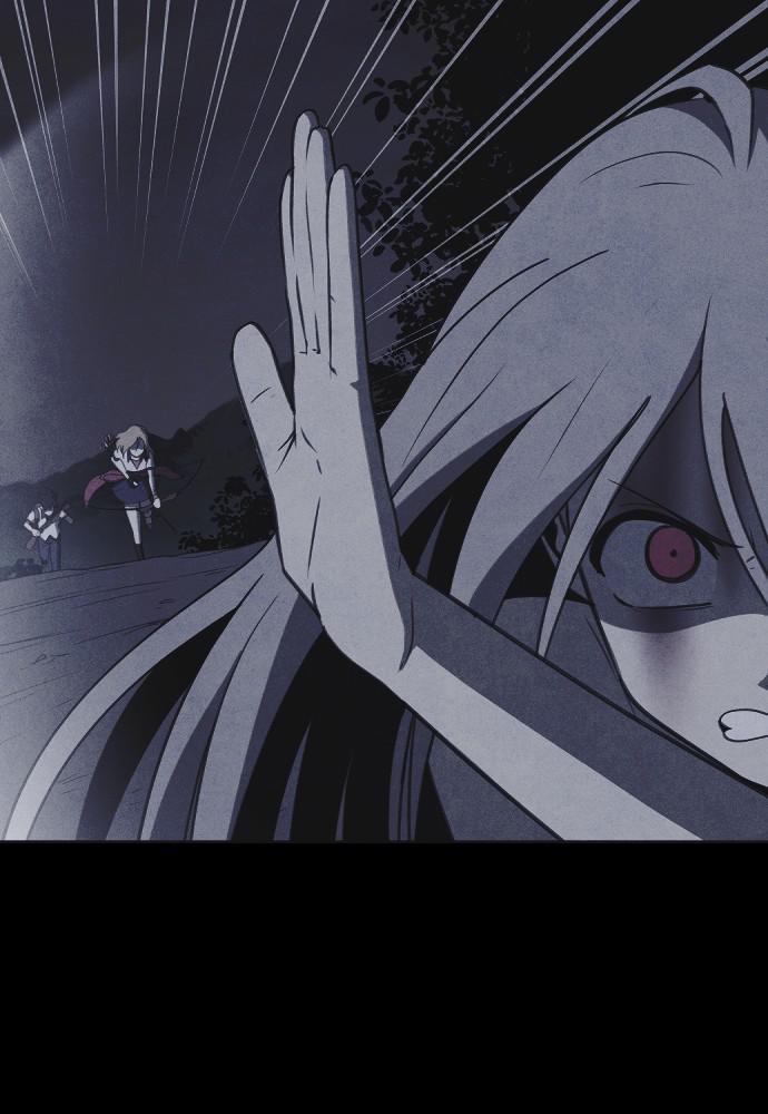 Read Shotgun Boy (en) Manga Online