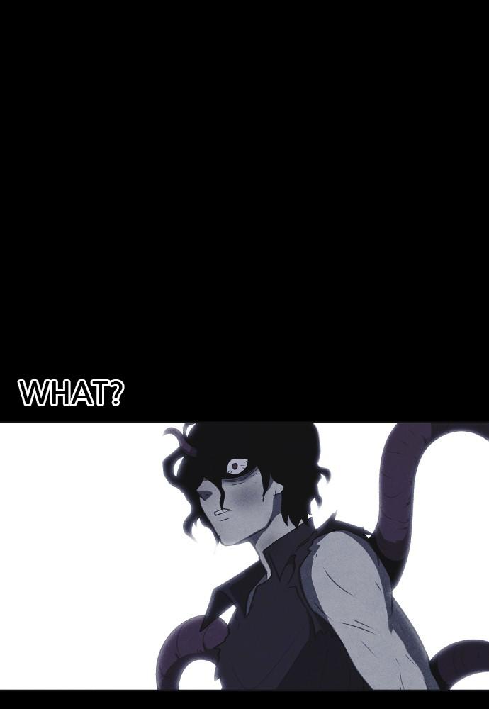 Read Shotgun Boy (en) Manga Online