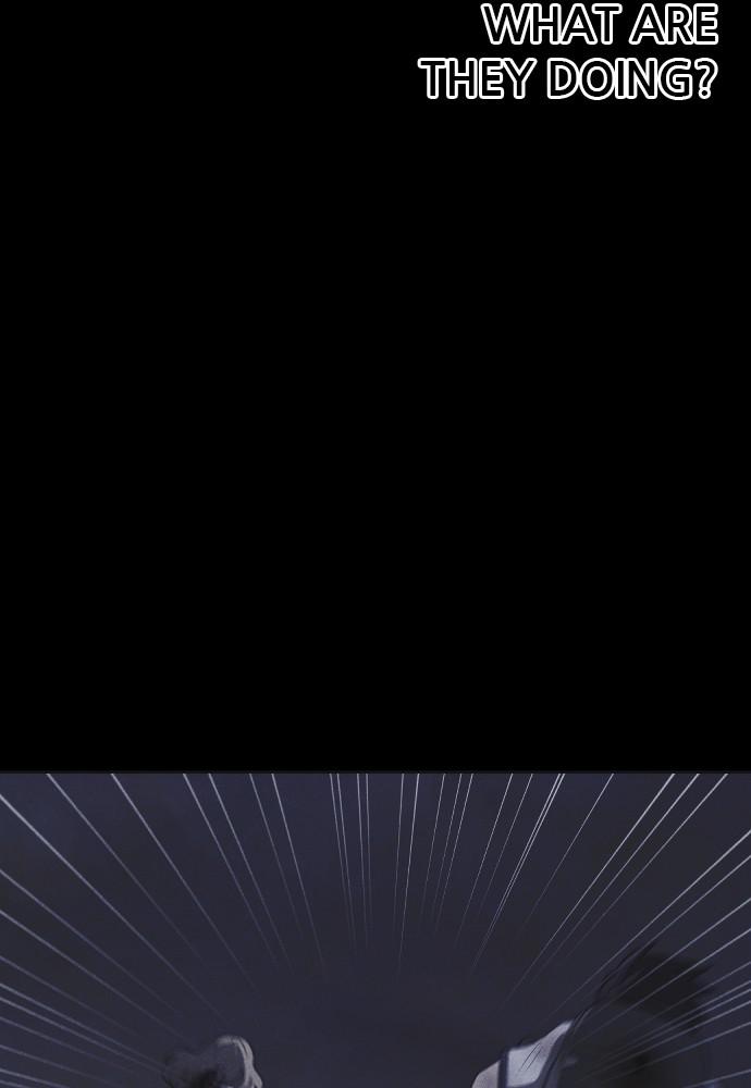 Read Shotgun Boy (en) Manga Online