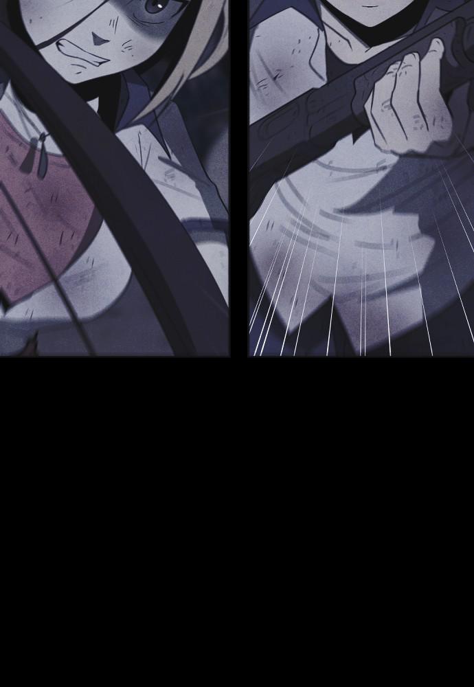 Read Shotgun Boy (en) Manga Online