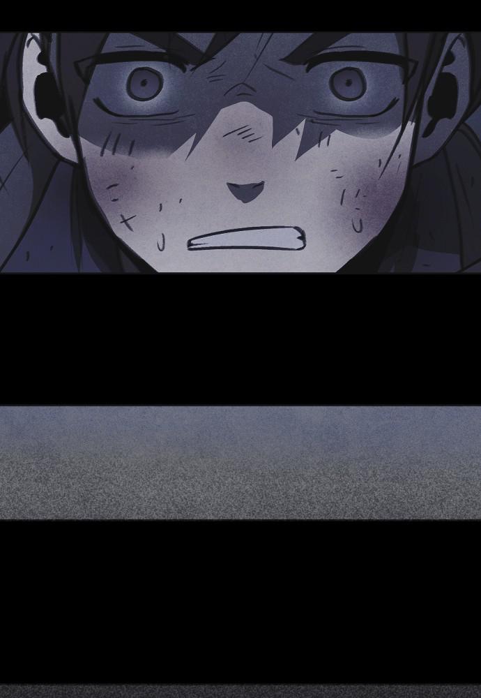 Read Shotgun Boy (en) Manga Online