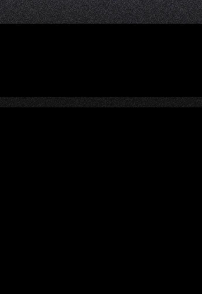 Read Shotgun Boy (en) Manga Online