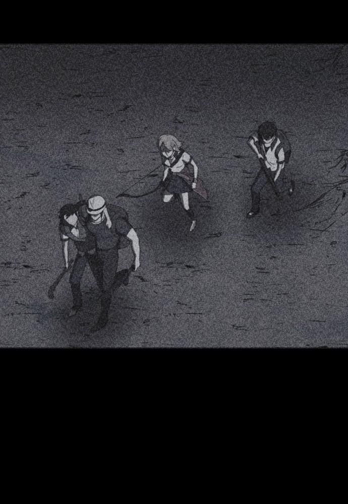 Read Shotgun Boy (en) Manga Online