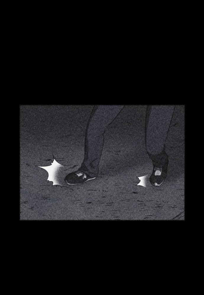 Read Shotgun Boy (en) Manga Online