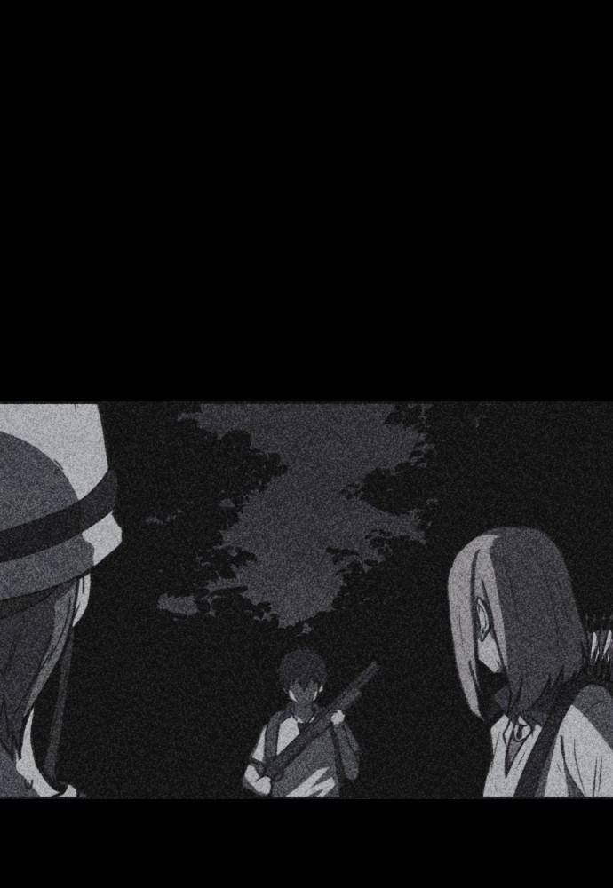 Read Shotgun Boy (en) Manga Online