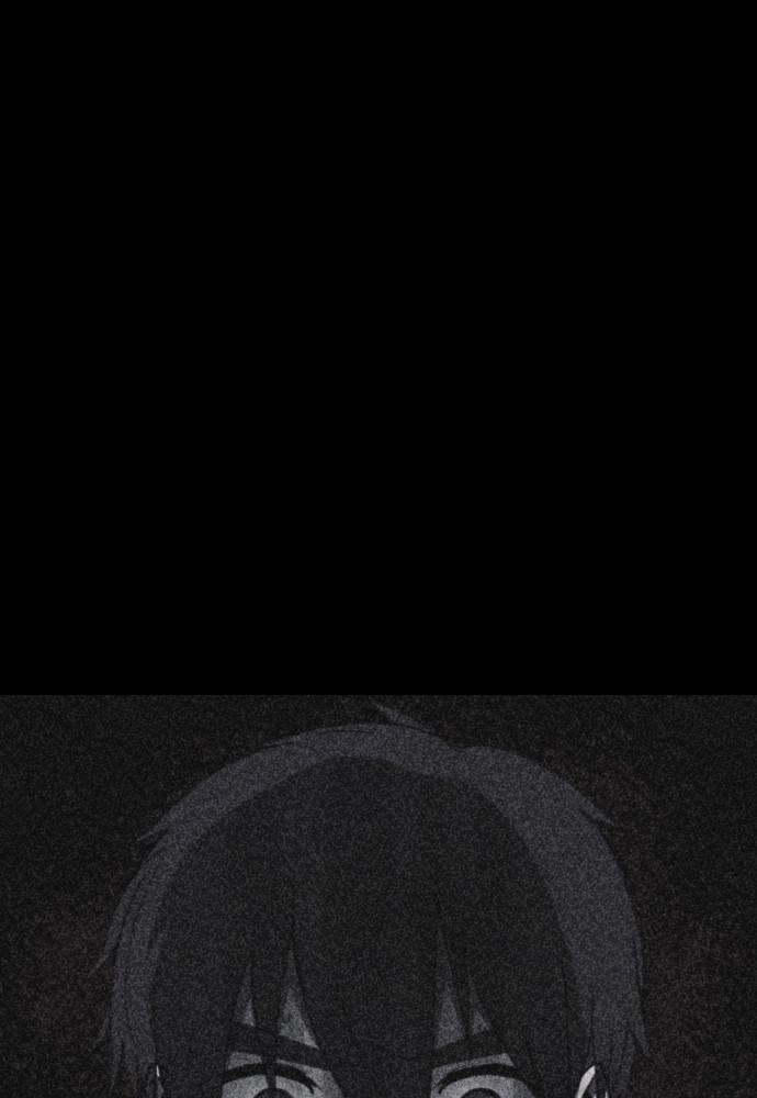 Read Shotgun Boy (en) Manga Online