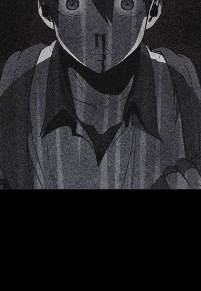 Read Shotgun Boy (en) Manga Online