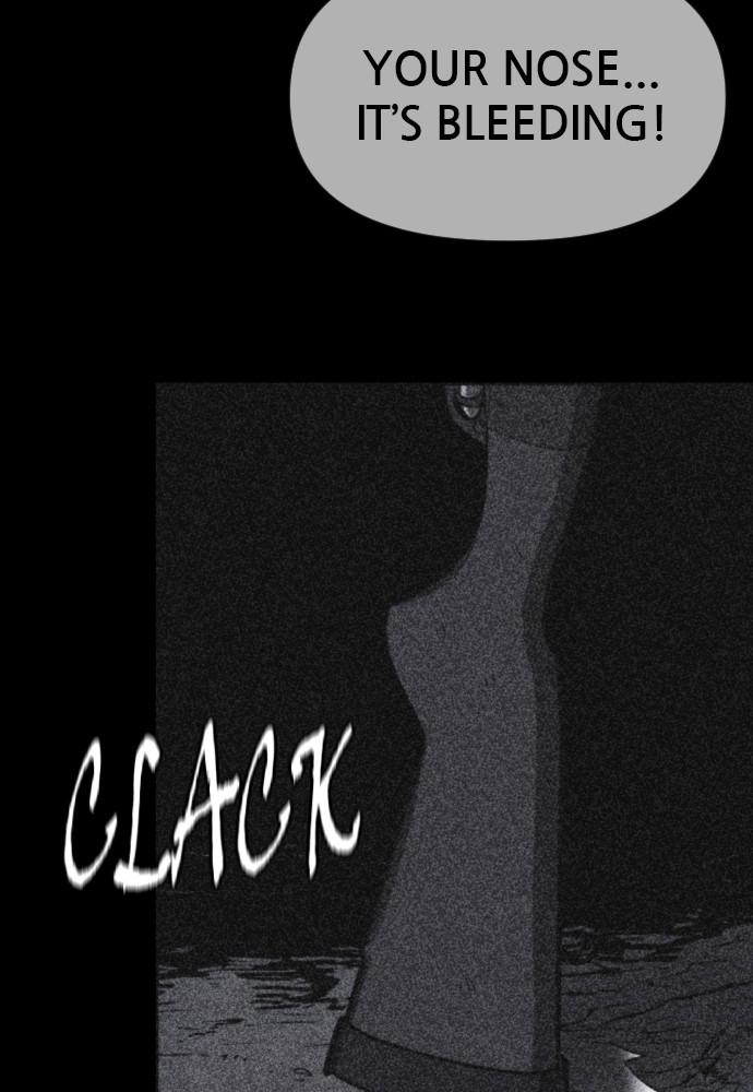 Read Shotgun Boy (en) Manga Online