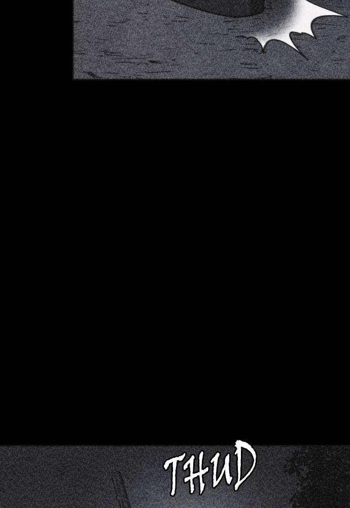 Read Shotgun Boy (en) Manga Online