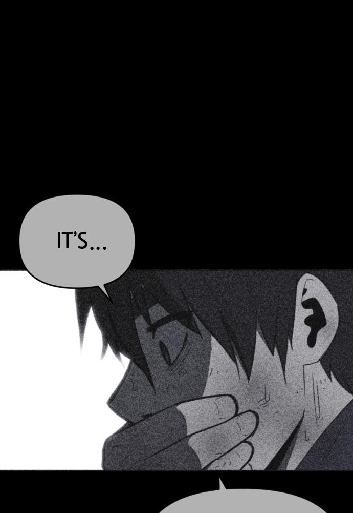 Read Shotgun Boy (en) Manga Online