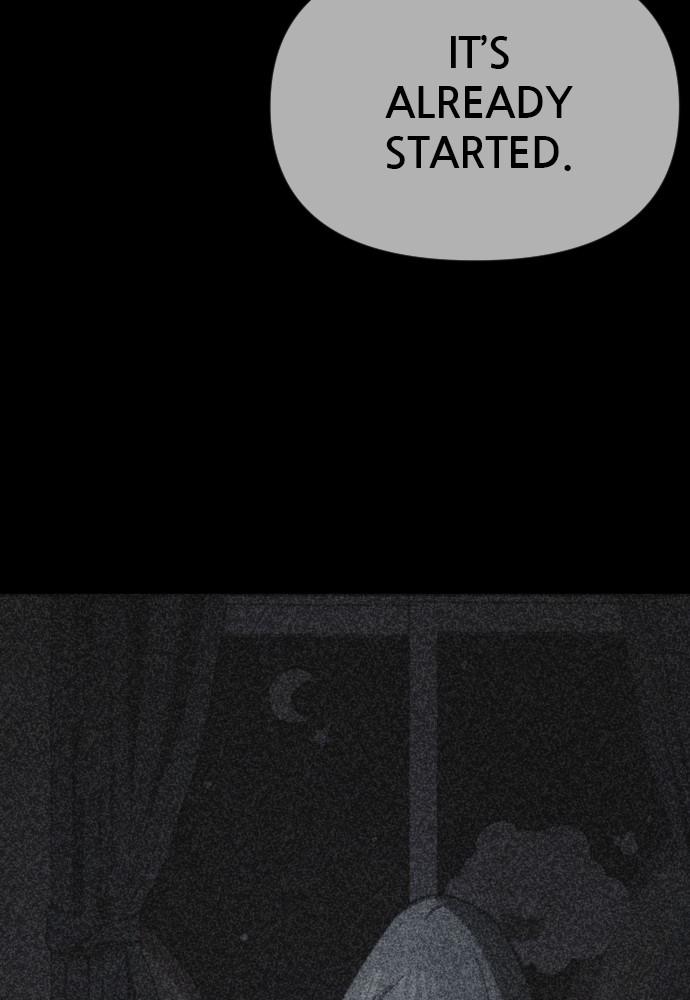 Read Shotgun Boy (en) Manga Online