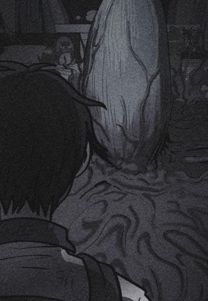 Read Shotgun Boy (en) Manga Online