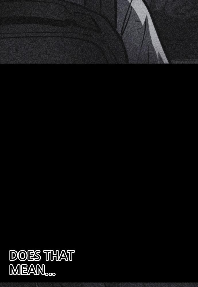 Read Shotgun Boy (en) Manga Online