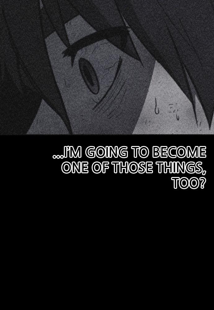 Read Shotgun Boy (en) Manga Online