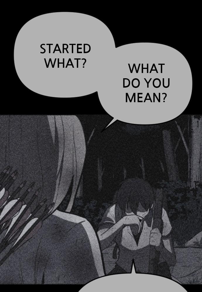 Read Shotgun Boy (en) Manga Online