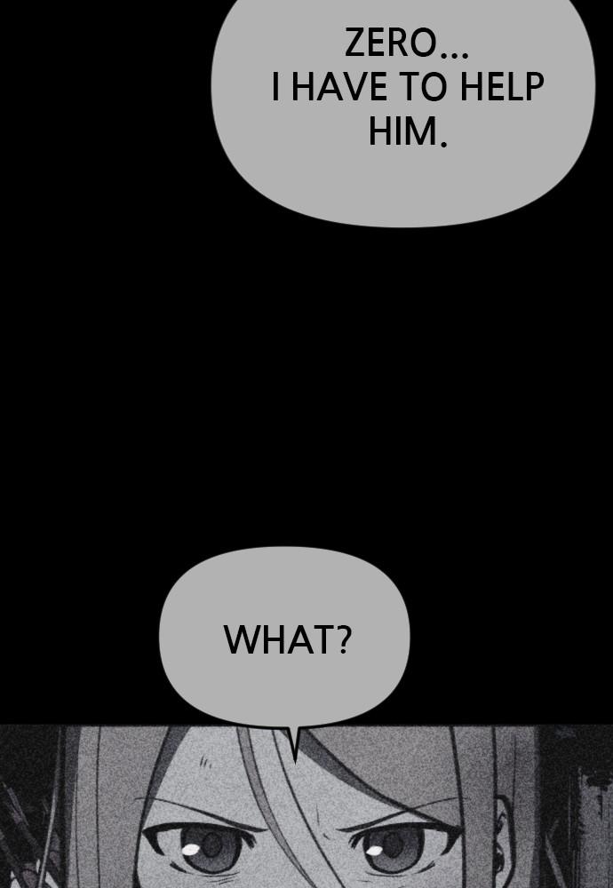 Read Shotgun Boy (en) Manga Online