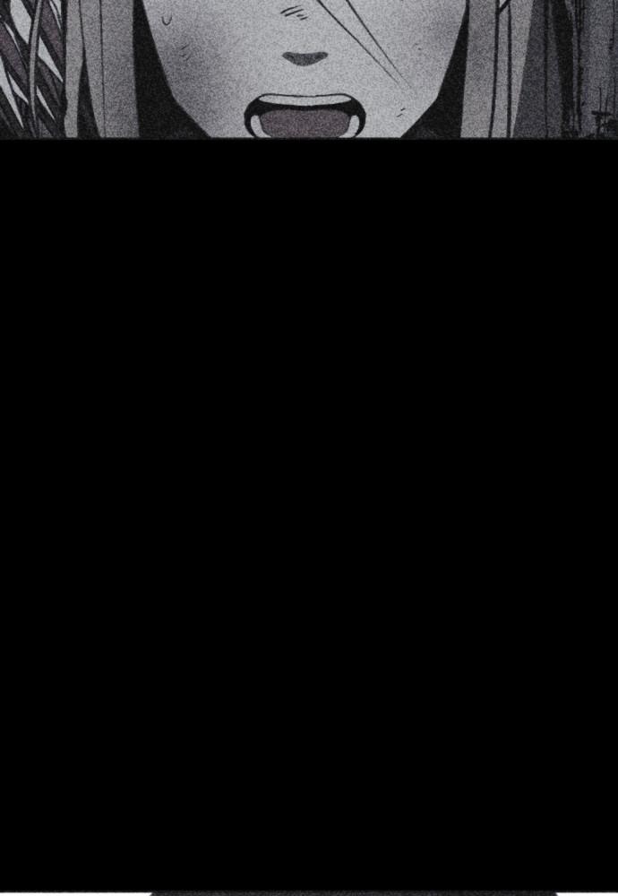 Read Shotgun Boy (en) Manga Online