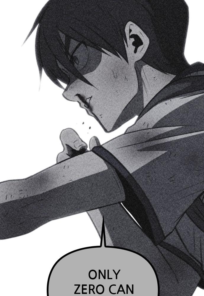 Read Shotgun Boy (en) Manga Online