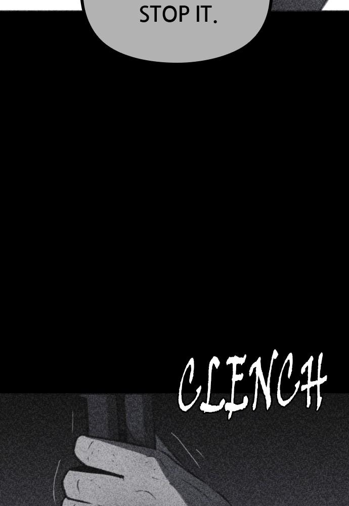 Read Shotgun Boy (en) Manga Online