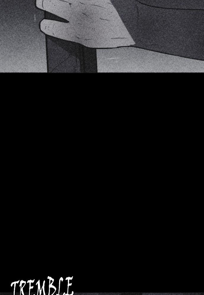 Read Shotgun Boy (en) Manga Online