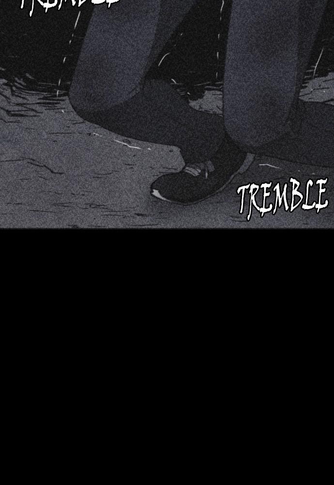 Read Shotgun Boy (en) Manga Online