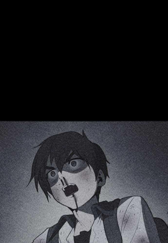 Read Shotgun Boy (en) Manga Online