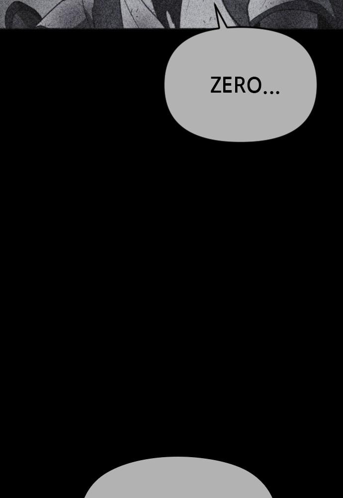 Read Shotgun Boy (en) Manga Online