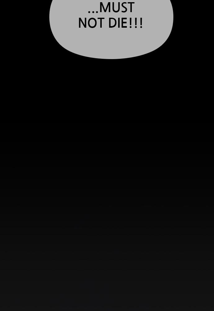 Read Shotgun Boy (en) Manga Online