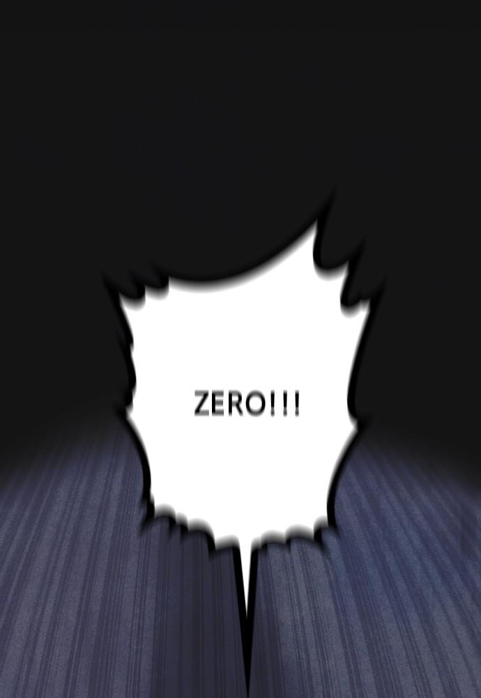 Read Shotgun Boy (en) Manga Online