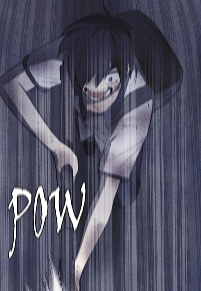 Read Shotgun Boy (en) Manga Online